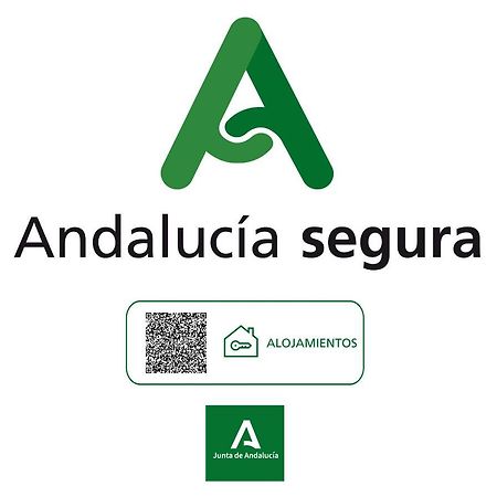 ארויו פריו Apartamentos Rurales Campillo מראה חיצוני תמונה